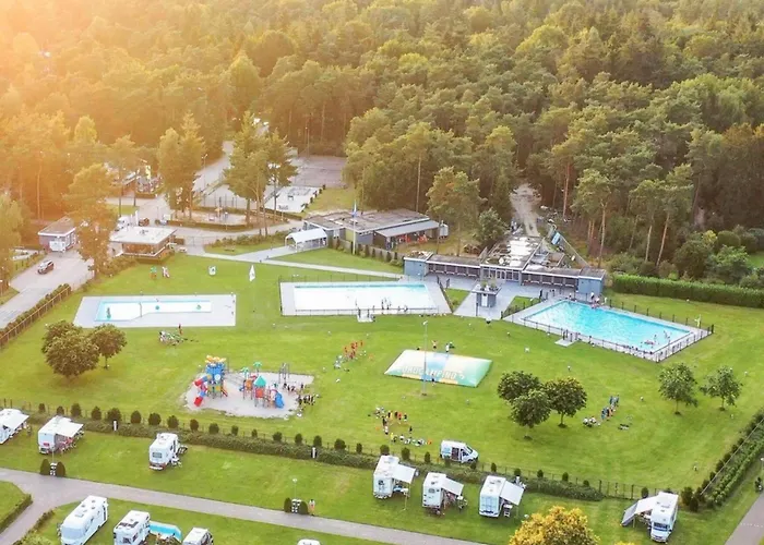 Σαλέ Loggia Wood