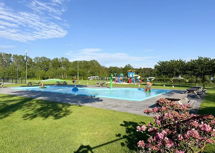 Loggia Wood * Vessem